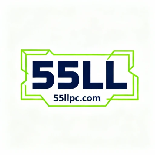 55LL