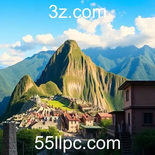 Explorando o Mundo com Jogos de Viagem: Uma Jornada Virtual