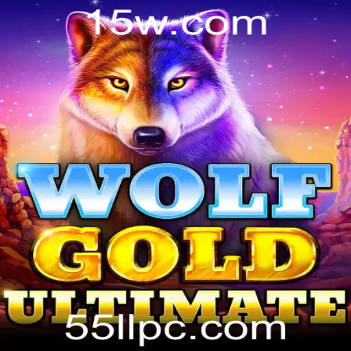 Explorando o Mundo de WolfGoldUltimate